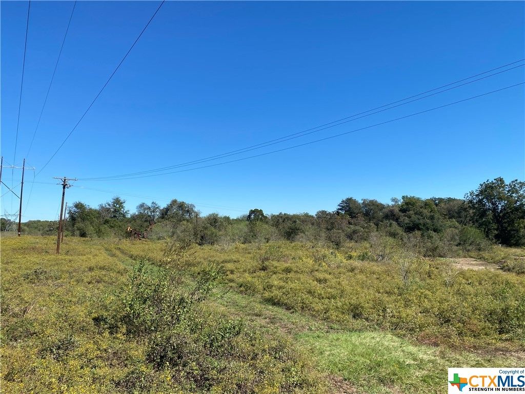 Meridian Ln, Luling, TX 78648 Trulia