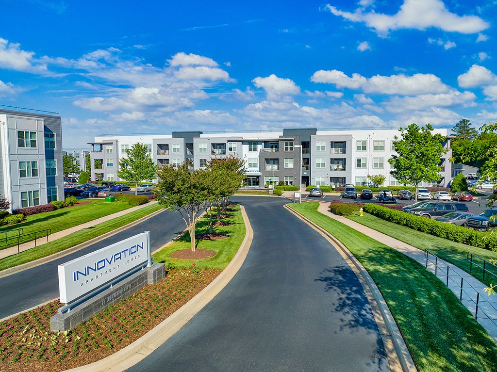 75 Innovation Dr 1111, Greenville, SC 29607 Trulia