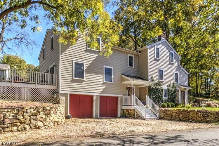 12 Church St, Gladstone, NJ 07934 Trulia