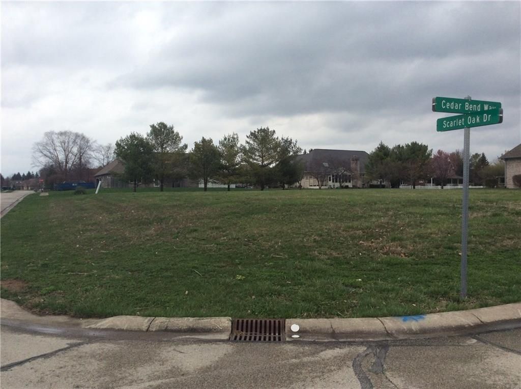 6170 Cedar Bend Way, Avon, IN 46123 Trulia