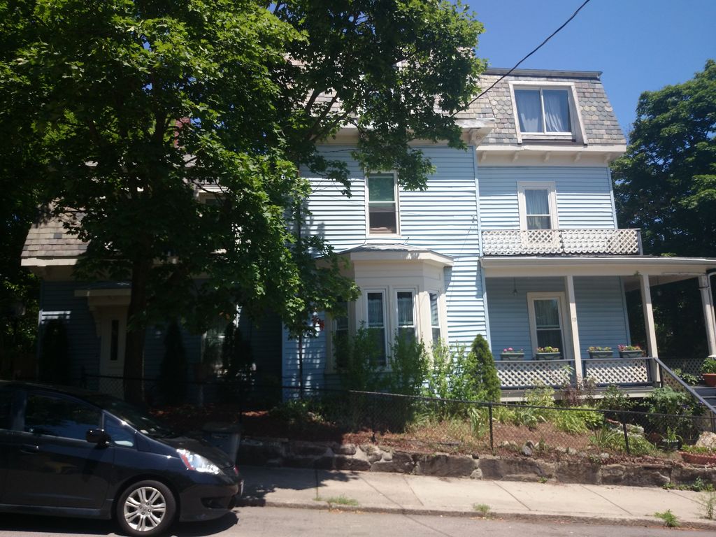 115 Chestnut Ave, Jamaica Plain, MA 02130 Trulia