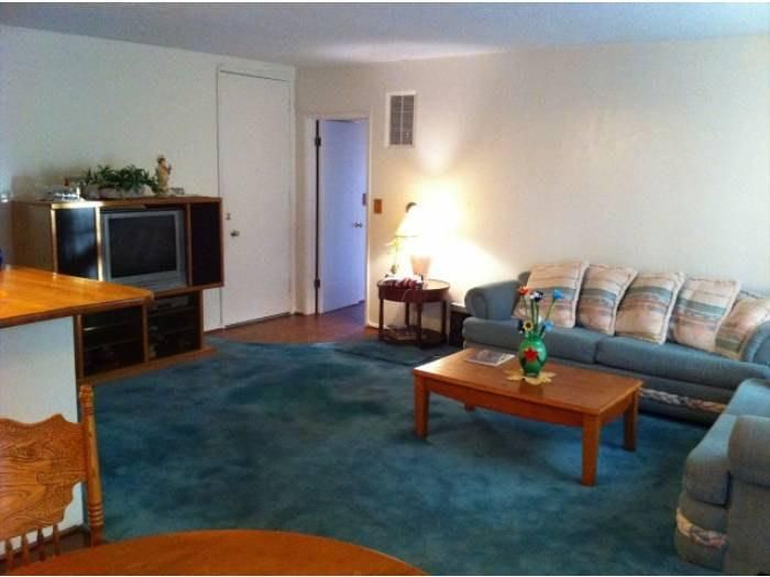 1334 S Carmelina Ave, Los Angeles, CA 90025