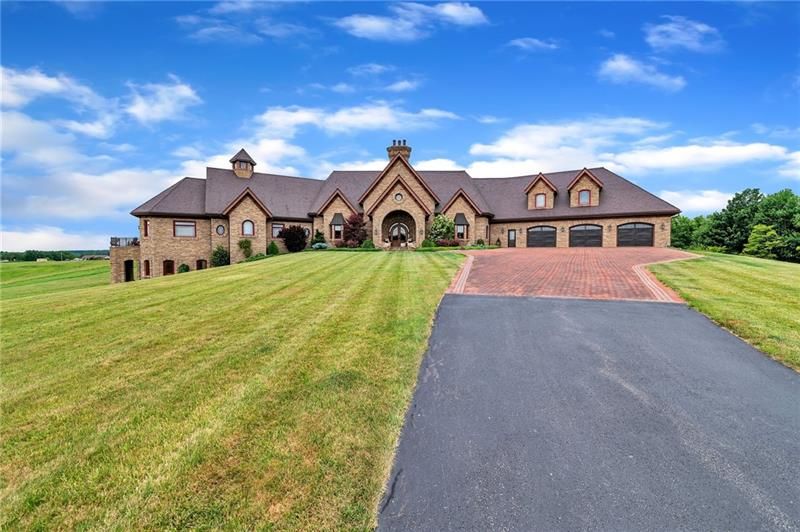 34 Chapman Rd, Punxsutawney, PA 15767 MLS 1612707 Trulia