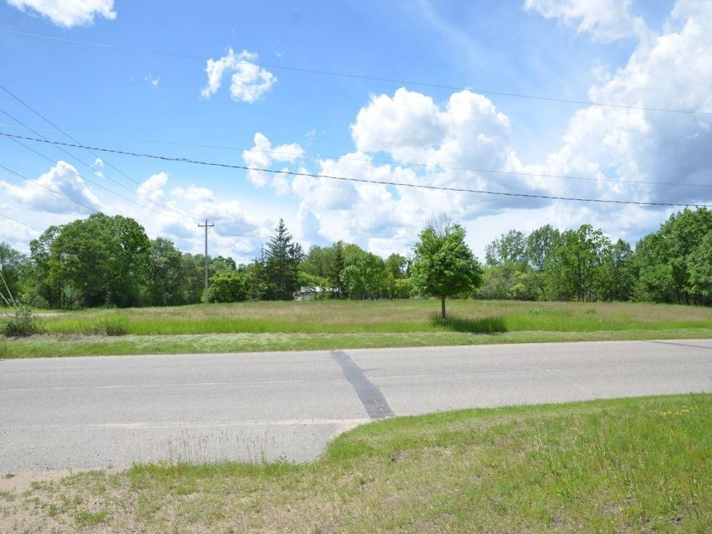 Xxx Charles St, Park Rapids, MN 56470 MLS 6551745 Trulia