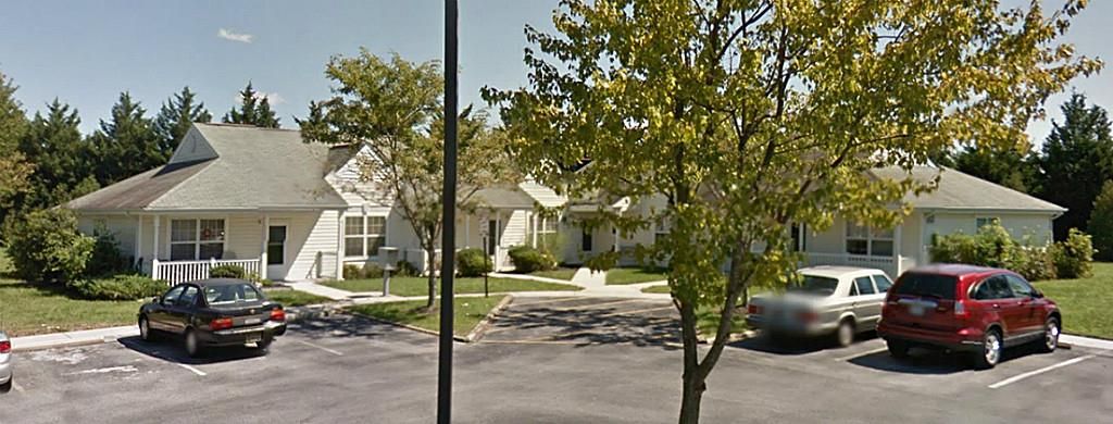 600 Magnolia Dr, Delmar, DE 19940