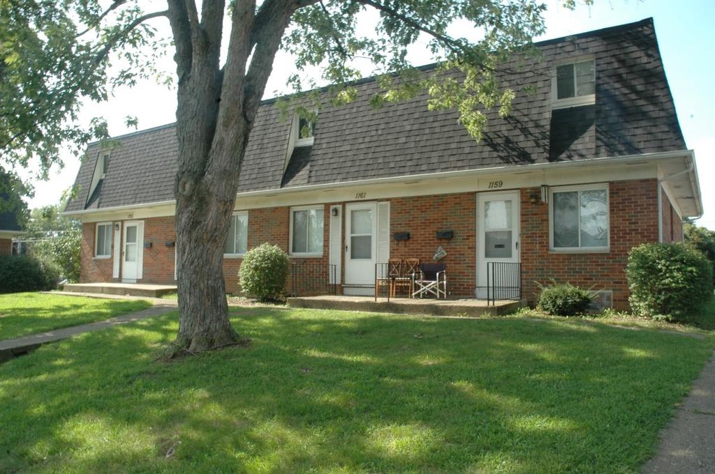 1142 Arnelle Ct, Columbus, OH 43228 Trulia