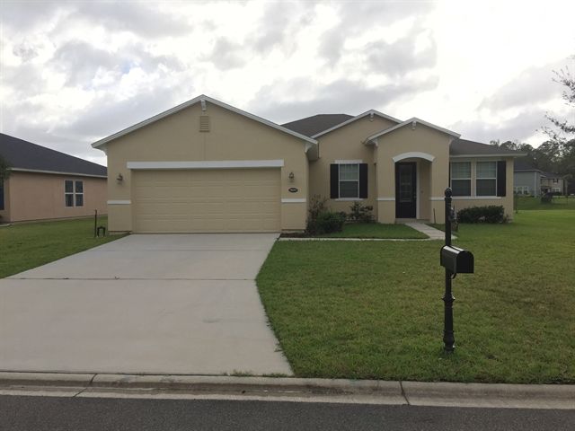 78297 Duckwood Trl, Yulee, FL 32097