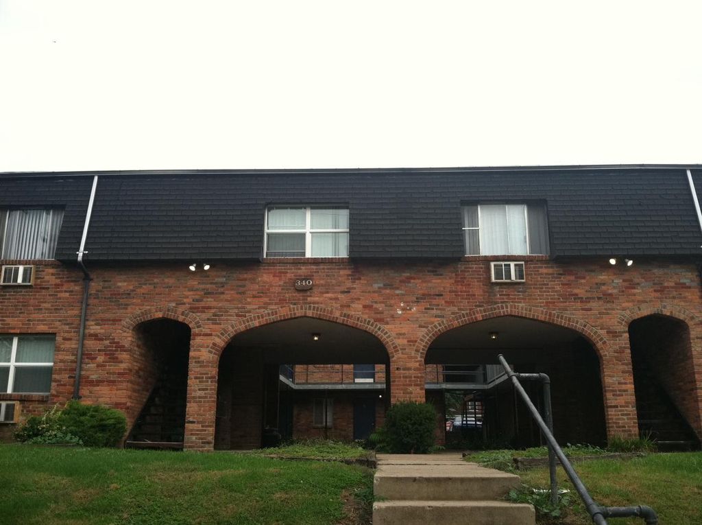 340 E 19th Ave #B, Columbus, OH 43201