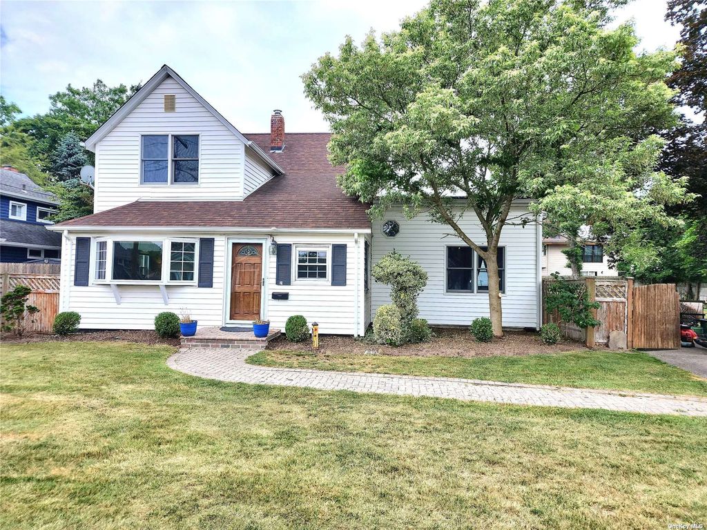 21 Bell Avenue, Blue Point, NY 11715 Trulia