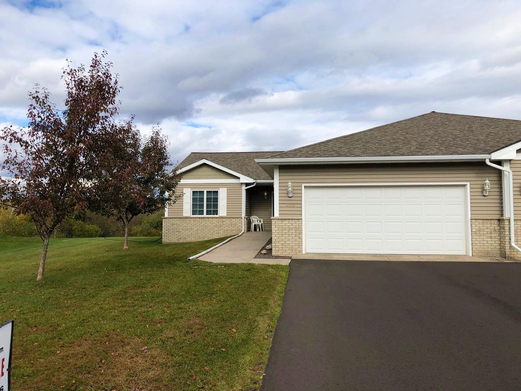 420 Briggs Creek Ln, Cloquet, MN 55720 Trulia