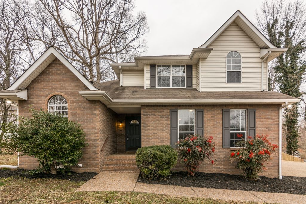 3410 Elm Hill Pike, Nashville, TN 37214 Trulia