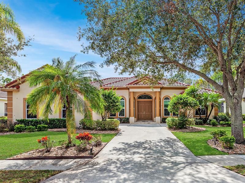 34201 Homes For Sale & 34201 Real Estate | Trulia
