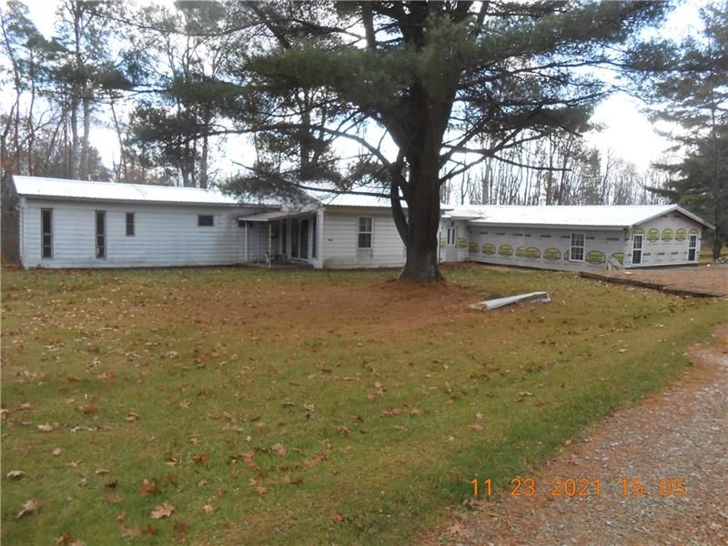 Pine Creek Pa Homes For Sale Pine Creek Pa Real Estate Trulia