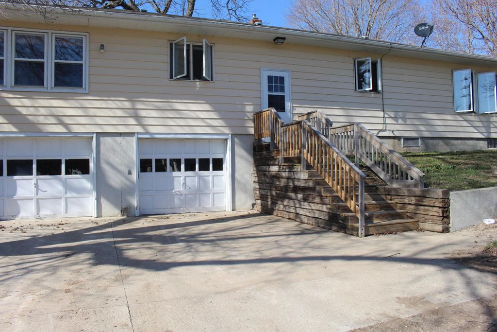 1301 Washington St, Ruthven, IA 51358 Trulia