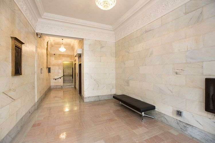 Twohy Apartments San Jose, CA Trulia