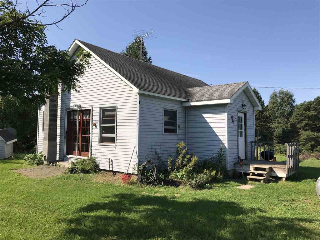 9236 US Highway 41 S, Skandia, MI 49885 Trulia