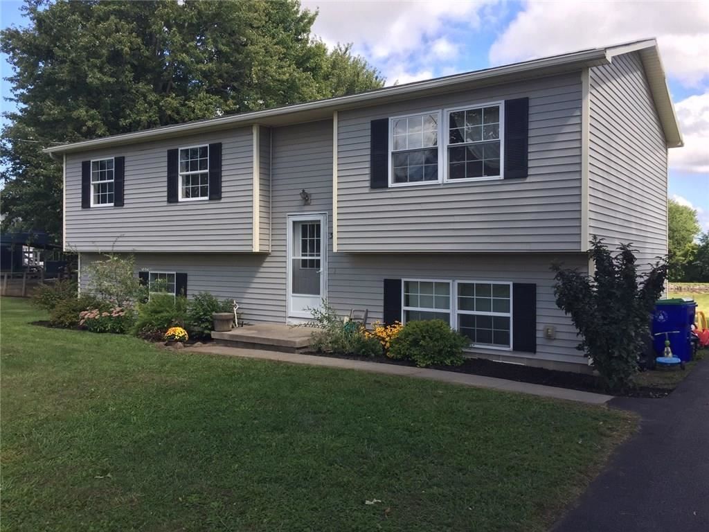 3733 N Main Street Rd, Holley, NY 14470 Trulia