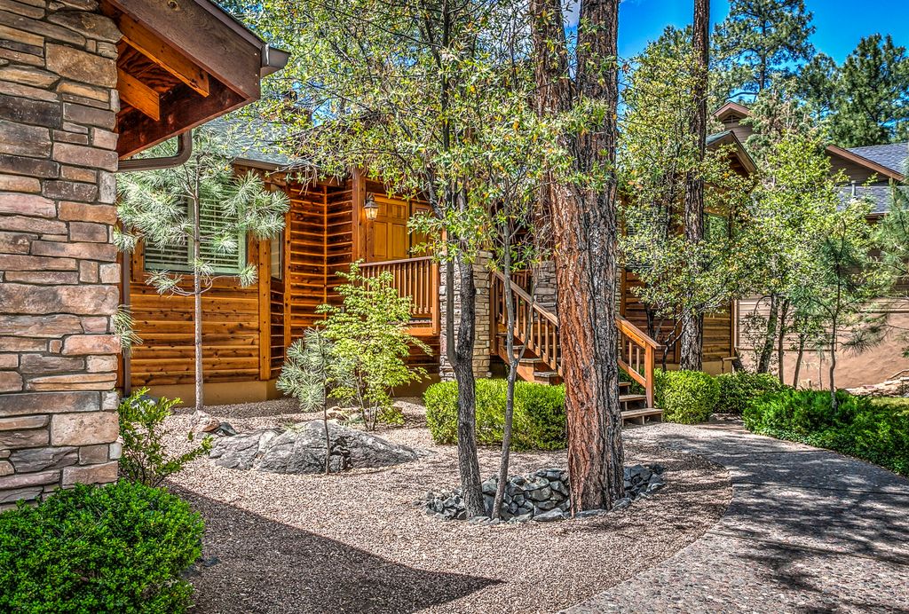 1977 Pine Tree Dr, Prescott, AZ 86303 Trulia