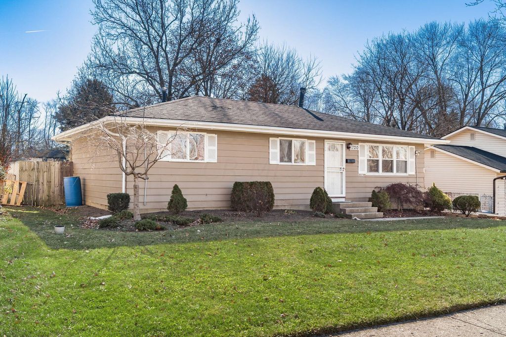 1720 Noe Bixby Rd, Columbus, OH 43232 Trulia