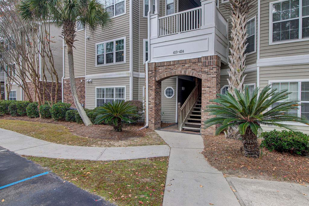 188 Midland Pkwy 417, Summerville, SC 29485 Trulia