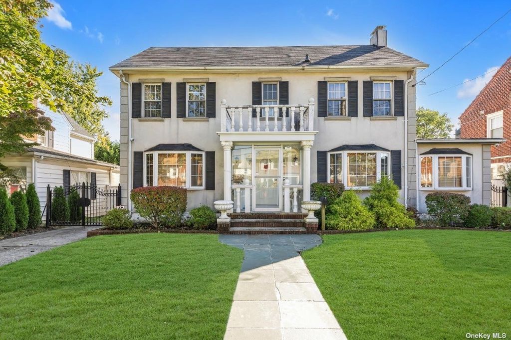 3519 162nd Street, Flushing, NY 11358 Trulia