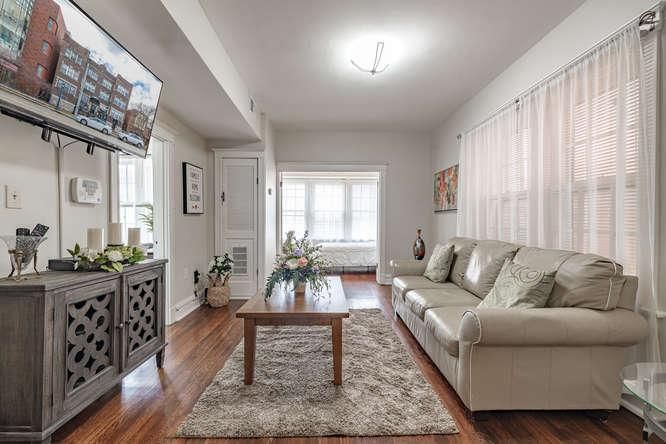 6136 Delmar Blvd, Saint Louis, MO 63112