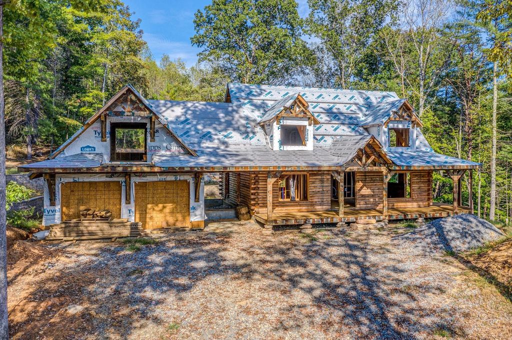 6675 Back Creek Rd, Boones Mill, VA 24065 Trulia