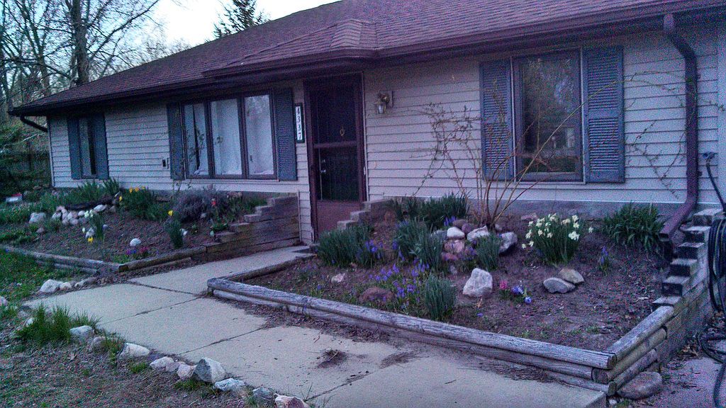 4337 N Mission Rd, Rosebush, MI 48878 Trulia