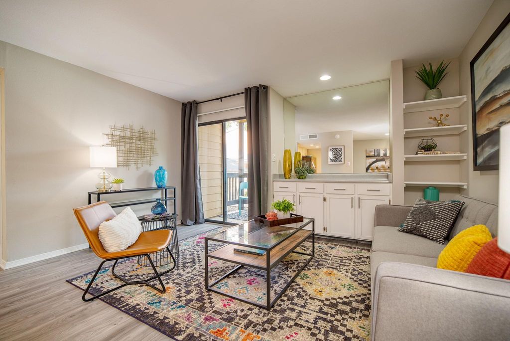 12801 Indian School Rd NE, Albuquerque, NM 87112