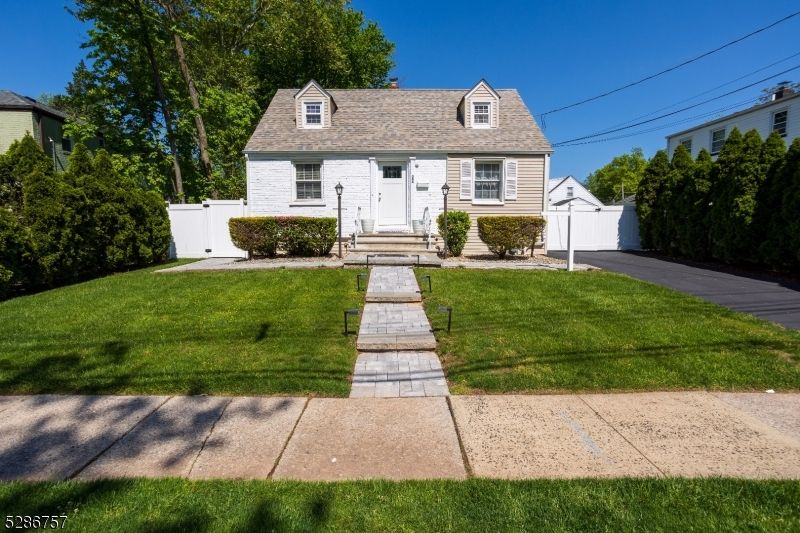 506 BROOKLAWN AVE, Roselle, NJ 07203 MLS 3900852 Trulia