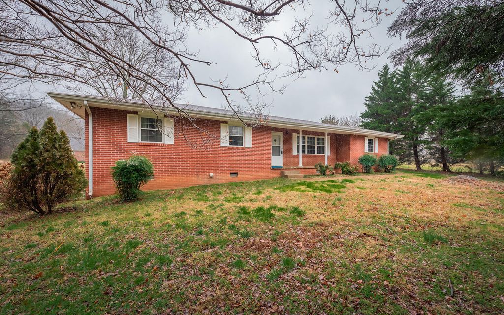 4400 Ooltewah Ringgold Rd, Ooltewah, TN 37363 Trulia