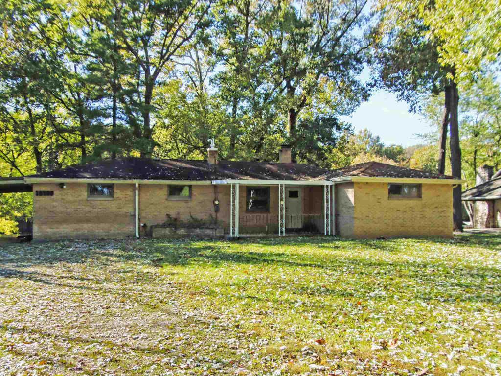 12749 W Tippecanoe Ranch Rd, Delphi, IN 46923 Trulia
