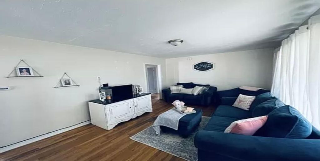 1943 Elm Ave, Grand Junction, CO 81501