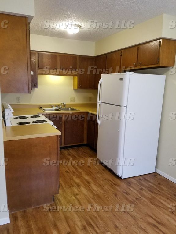 Delta Villa Apartments Chaffee, MO Trulia