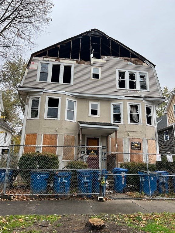 81 Fairview Ave, West Springfield, MA 01089 MLS 73179373 Trulia