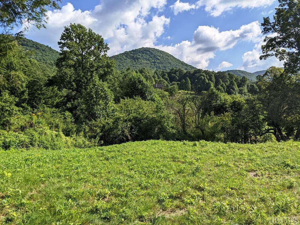 5231 Pine Creek Rd, Cullowhee, NC 28723 MLS 103002 Trulia