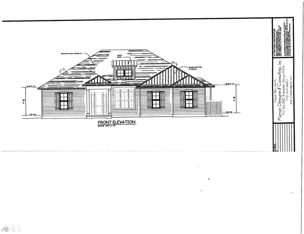 2211 Isles Of St Marys Way, Saint Marys, GA 31558