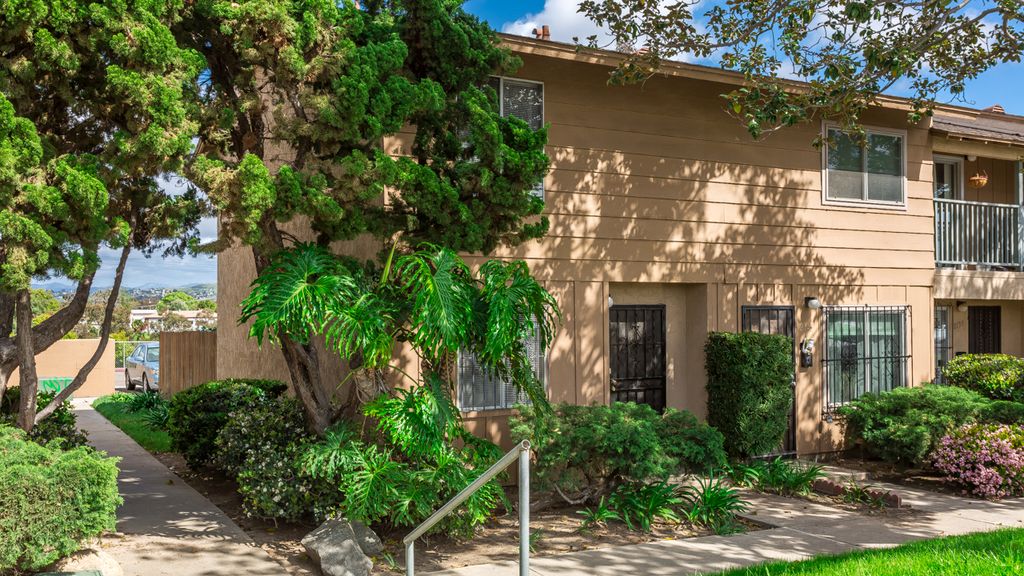 2147 Berry St, Lemon Grove, CA 91945 Trulia