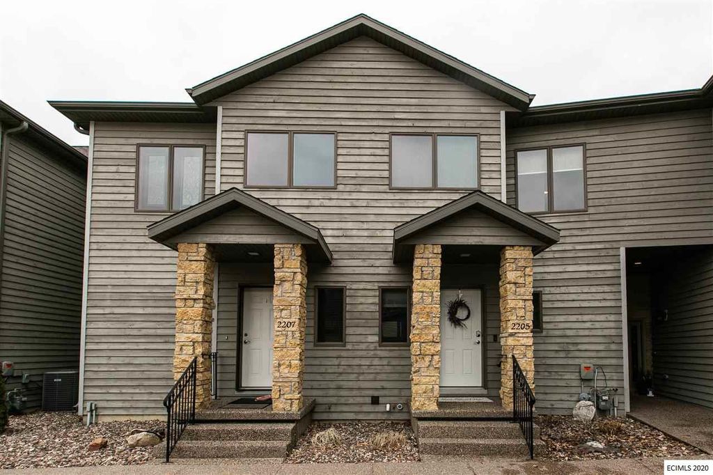 2205 N Riverview St, Bellevue, IA 52031 Trulia