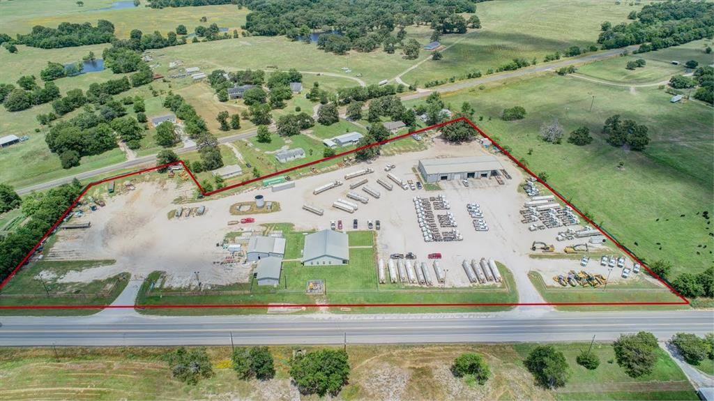 12745 Highway 21 W, Midway, TX 75852 Trulia