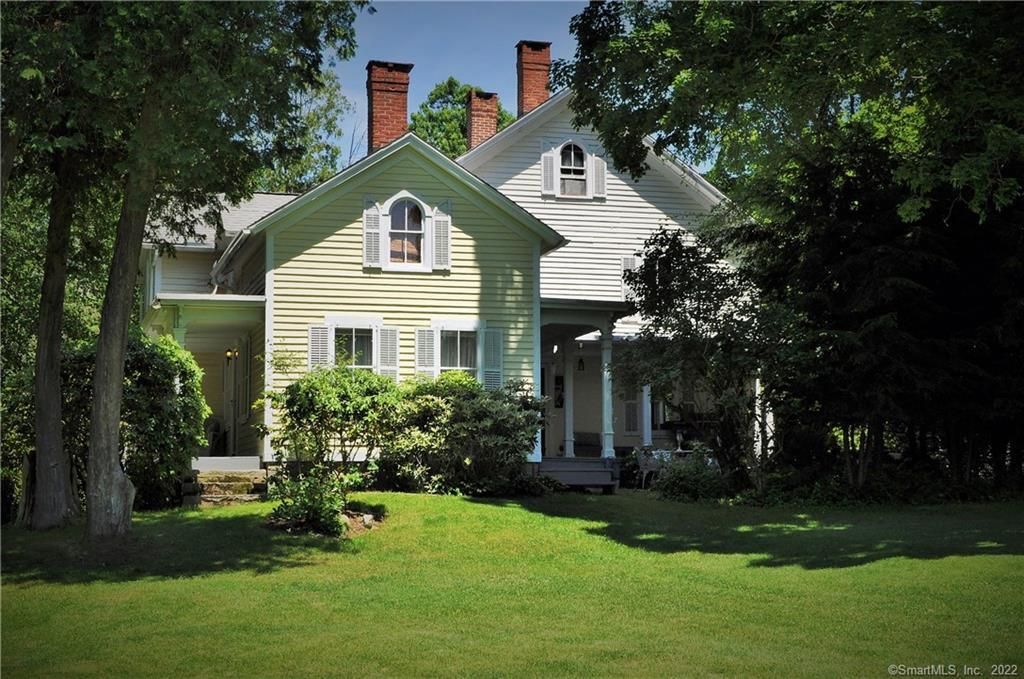 86 Boggs Hill Rd, Newtown, CT 06470 Trulia