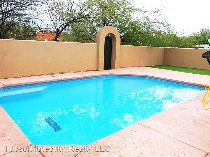 1122 E 7th St #1, Tucson, AZ 85719