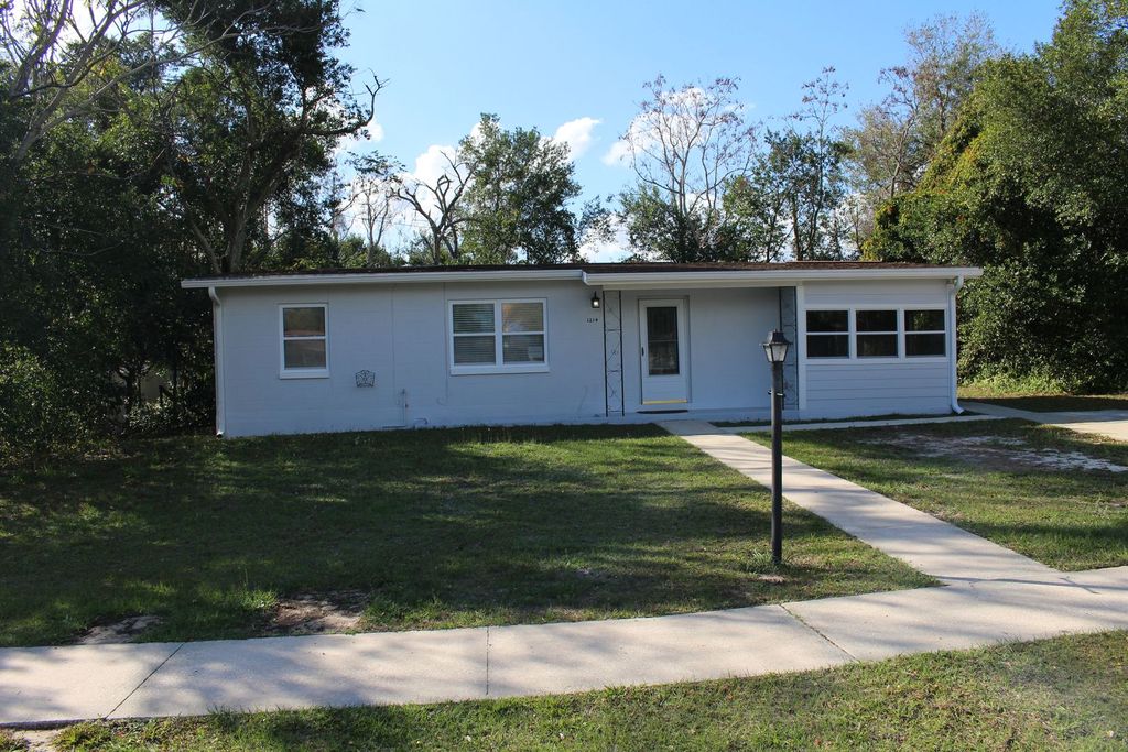 1214 Parker Ave, Deltona, FL 32725 Trulia