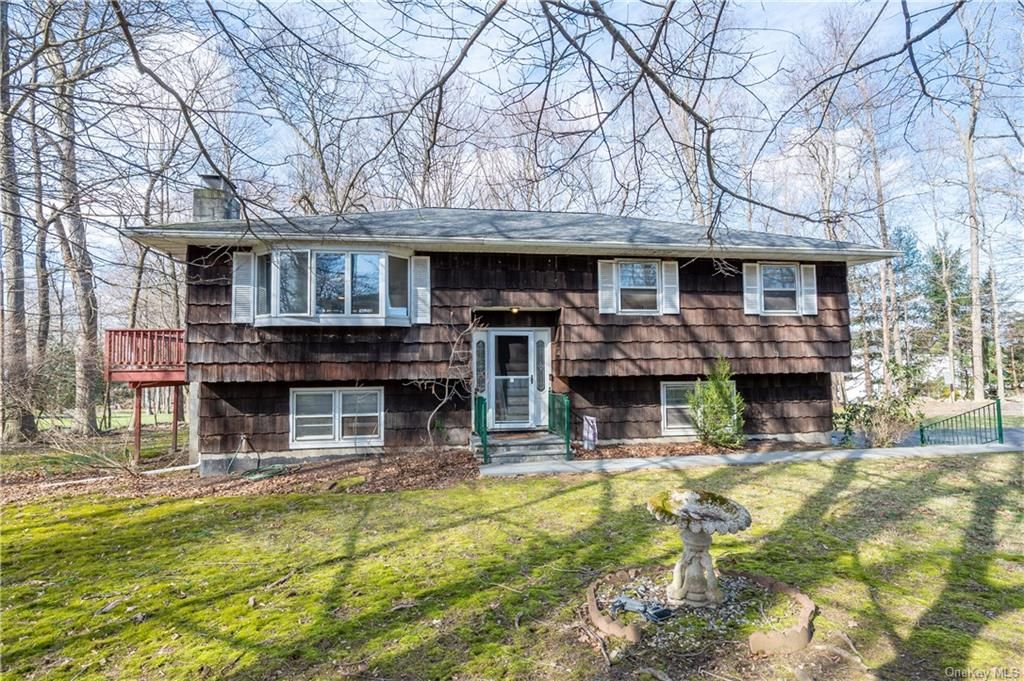 29 Ridgeview Road, Brewster, NY 10509 Trulia