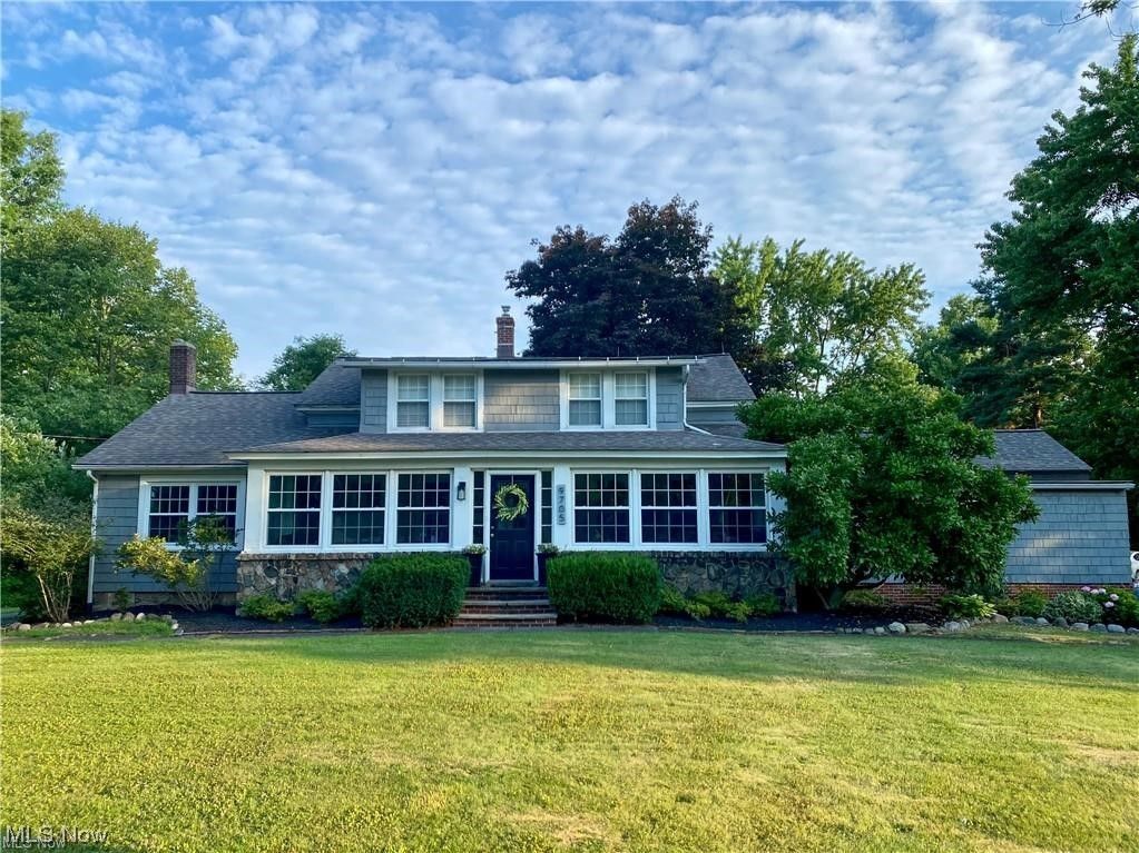 9705 Johnnycake Ridge Rd, Mentor, OH 44060 See Est. Value, Schools & More