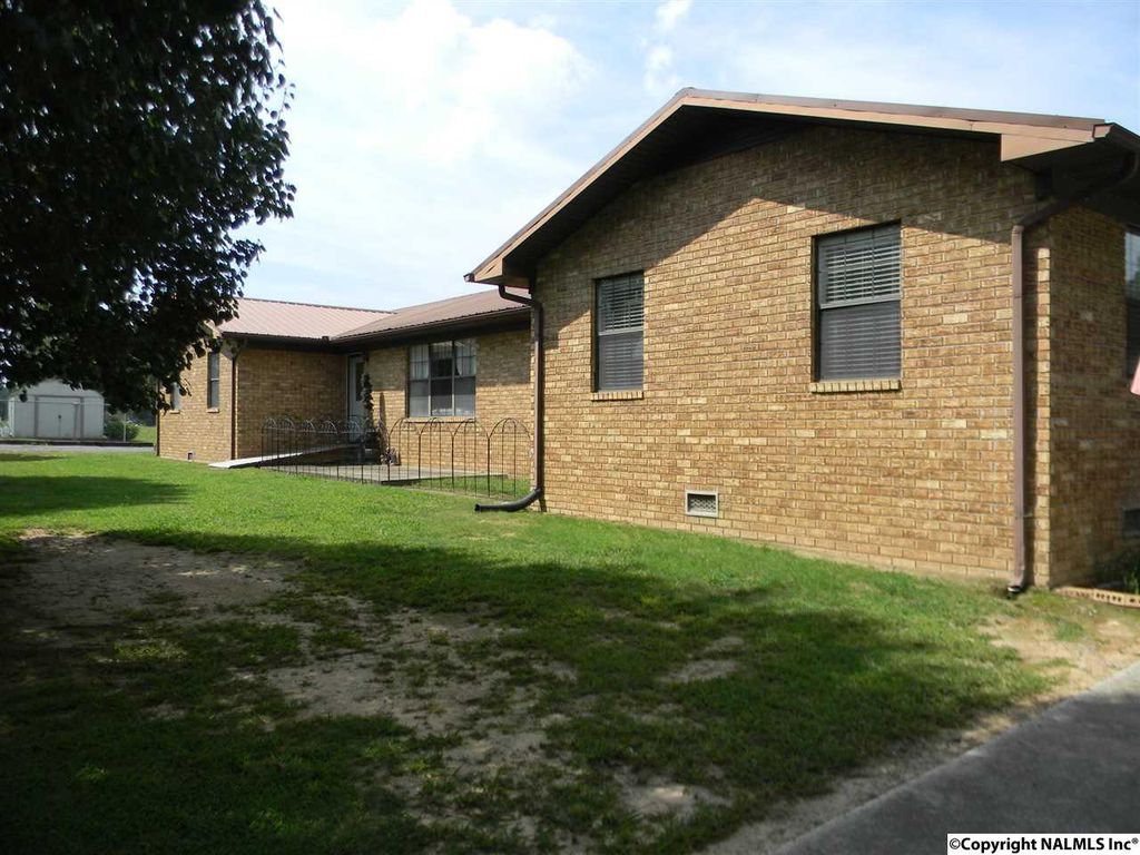 415 County Road 392, Henagar, AL 35978 Trulia