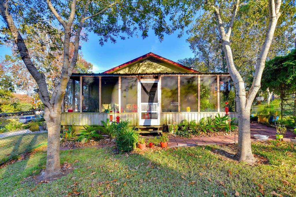 51 Rustling Oaks St, Coldspring, TX 77331 Trulia