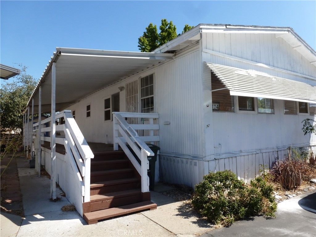 95965 Homes For Sale & 95965 Real Estate - 158 Homes | Trulia