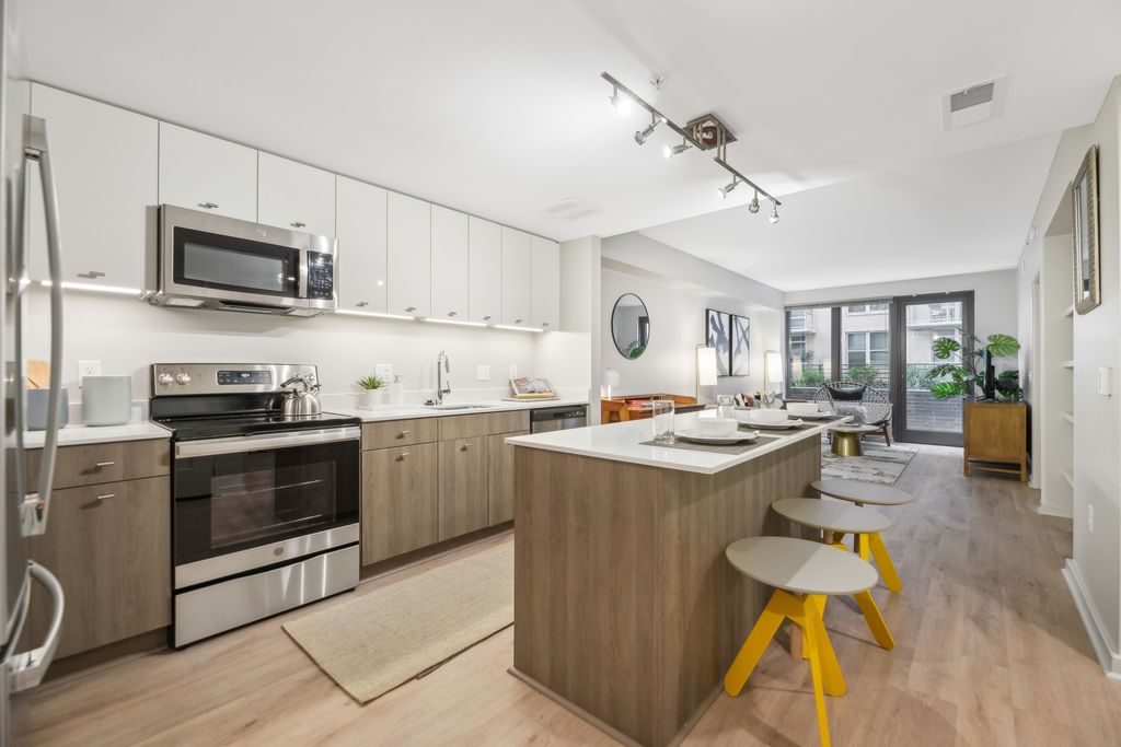 8200 Dixon Ave 805, Silver Spring, MD 20910 Trulia