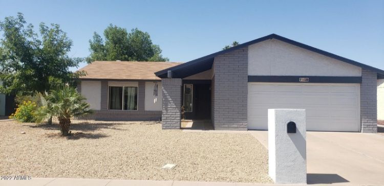 914 W  Curry St, Chandler, AZ 85225